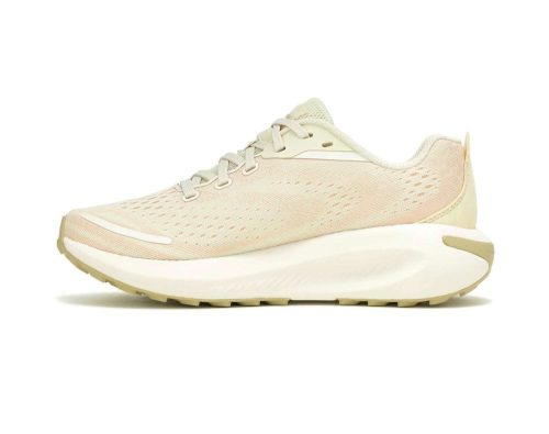 merrell morphlite womens b cream light 02