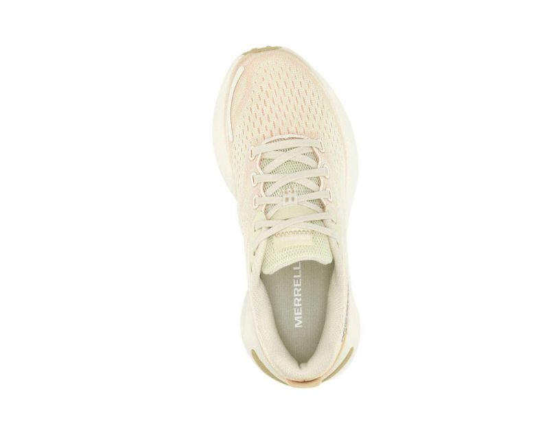 merrell morphlite womens b cream light 03