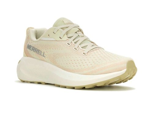 merrell morphlite womens b cream light 06