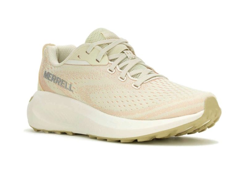 merrell morphlite womens b cream light 06