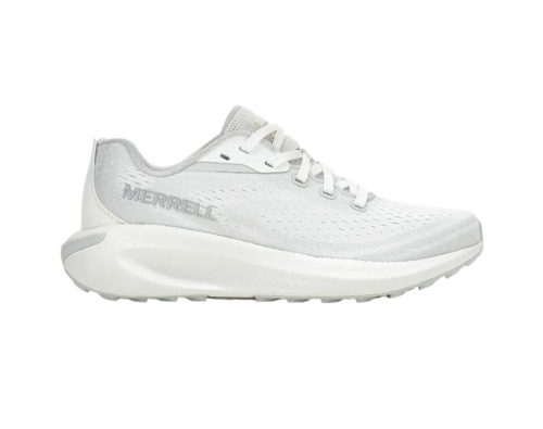 merrell morphlite womens b white 01