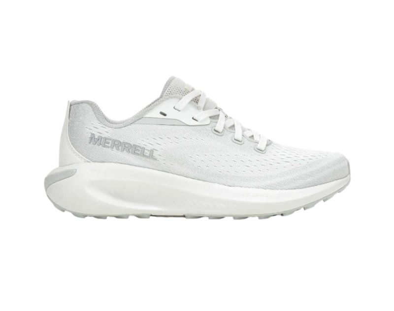 merrell morphlite womens b white 01