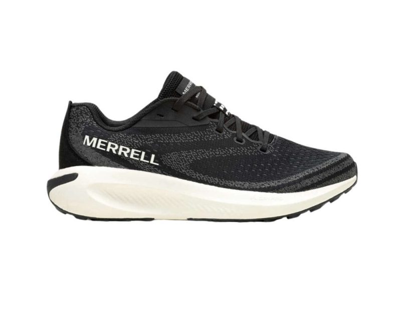 merrell morphlite womens b white 01 dce80004 c755 47ce b748 43a3aa874f02