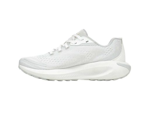 merrell morphlite womens b white 02