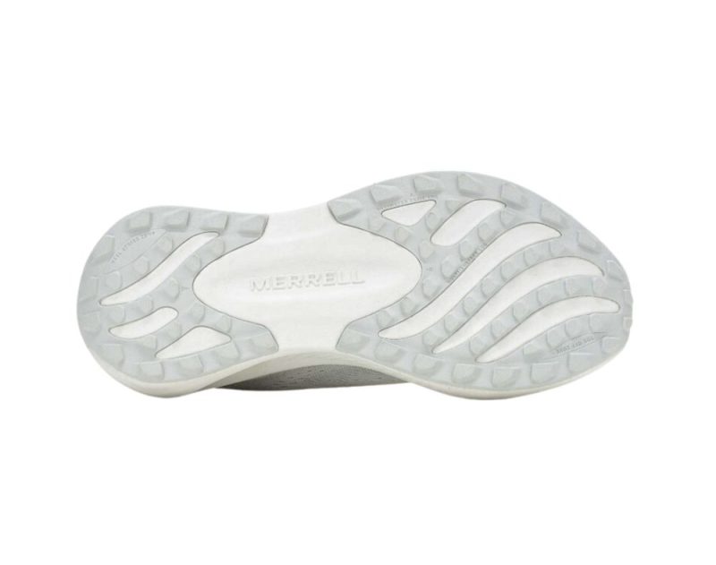 merrell morphlite womens b white 04