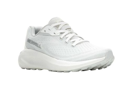 merrell morphlite womens b white 06