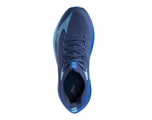 mizuno neo vista mens d estate blue river blue mugen blue 21 03