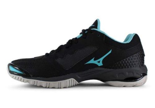 mizuno netball mizuno wave phantom 2 nb womens b width active feet 28155293794402 30ddf281 7a8c 4520 991c 3466a39af7cf