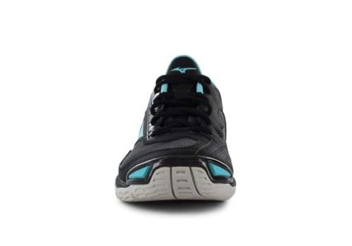 mizuno netball mizuno wave phantom 2 nb womens b width active feet 28156761702498 187821af f002 45d4 930e 951dbad9a644