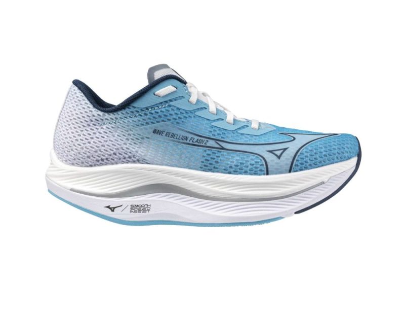 mizuno rebellion flash 2 womens b river blue wing teal white 01 38b742e5 a0d5 41fc 8035 b771697abdc3 1