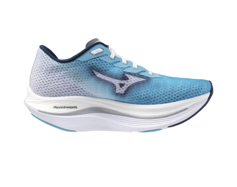 mizuno rebellion flash 2 womens b river blue wing teal white 02 1ac477e1 125e 4222 a8f3 20b1a036fa17 1