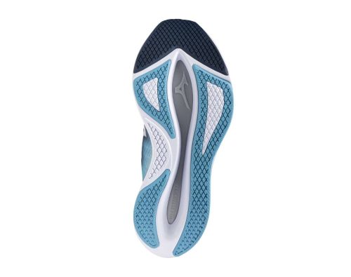 mizuno rebellion flash 2 womens b river blue wing teal white 04 914d8014 218d 4872 a2f9 30c2aa547e61 1