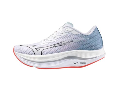 mizuno rebellion flash 2 womens b white black grey mist 02