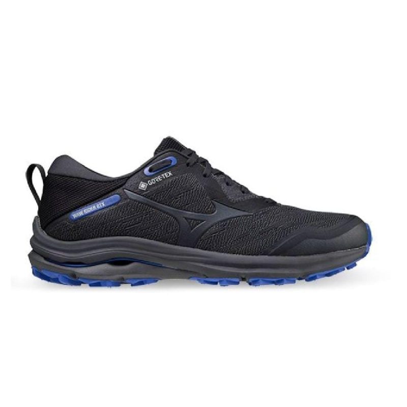 mizuno trail 9 black pearl blue 13 mizuno wave rider gtx mens d width 9342556342465 active feet 28132612046946