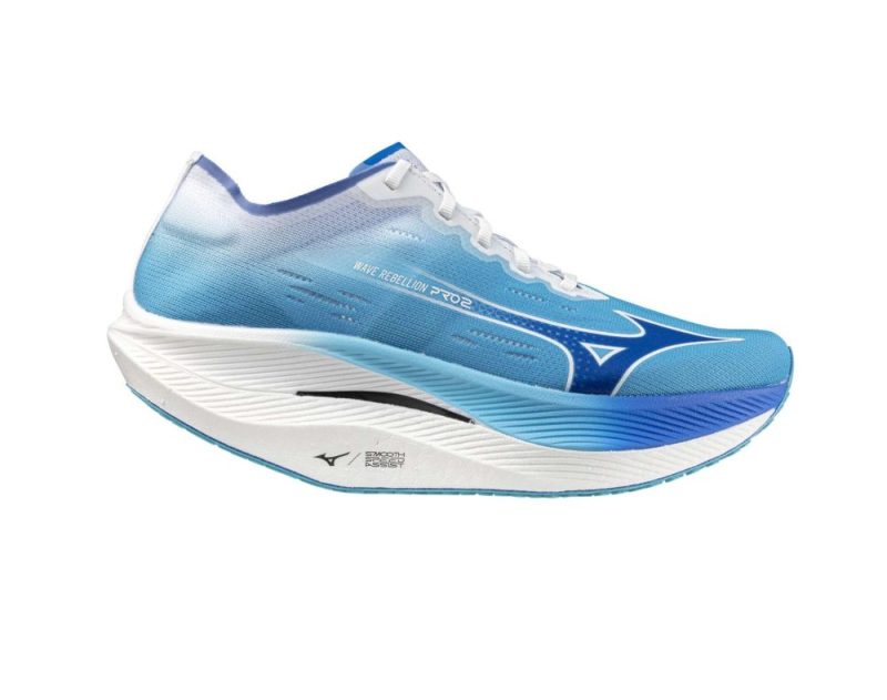 mizuno wave rebellio pro 2 mens d river blue mugen blue white 01 e6d04b9e 9fd6 4553 b0de 8088dc85cd17