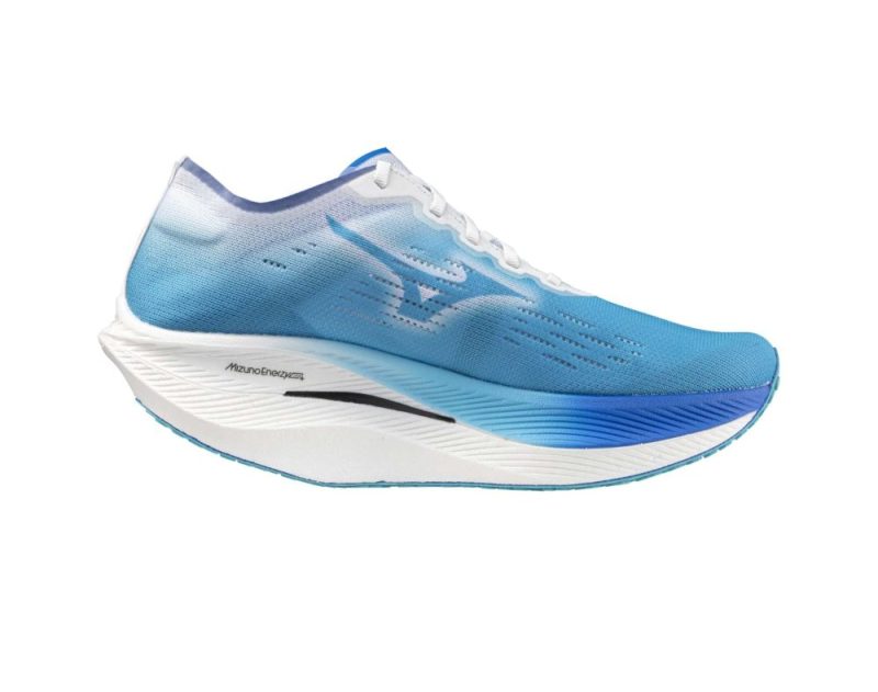 mizuno wave rebellio pro 2 mens d river blue mugen blue white 02 972593af 56ee 4d7d 9ba7 813d5ce013bf