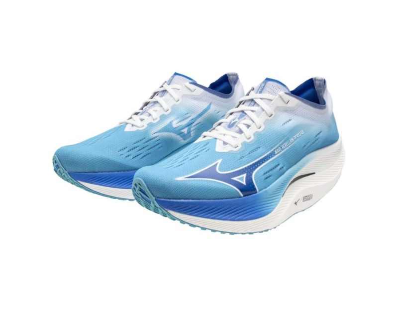 mizuno wave rebellio pro 2 mens d river blue mugen blue white 06 a1b2ece4 9ec3 4b6e 819b 3218179f1c90