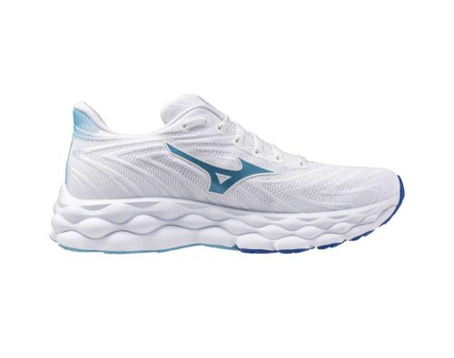 mizuno wave sky 8 womens b white laser blue mugen blue 21 02 2d99a8f9 aed0 4cb0 9ca0 3facdde2856b