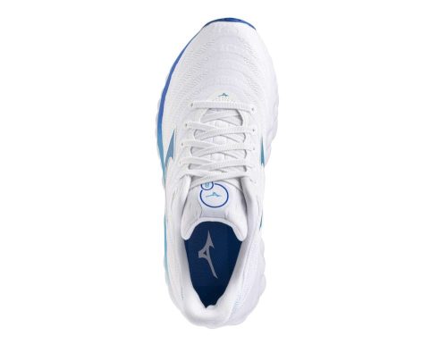 mizuno wave sky 8 womens b white laser blue mugen blue 21 03 2c439464 ffbb 4802 97b7 8391ee49afcd