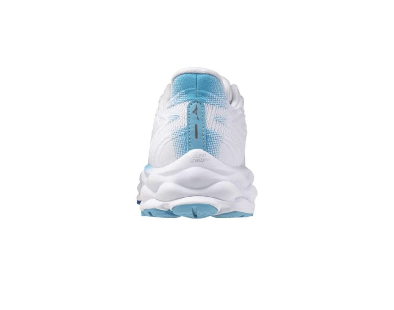 mizuno wave sky 8 womens b white laser blue mugen blue 21 05 353b41fc d870 46dd 8109 ceecc1e80435