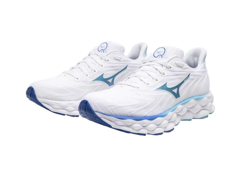 mizuno wave sky 8 womens b white laser blue mugen blue 21 06 cb708ab9 8cd4 4d98 8631 98afc4826997