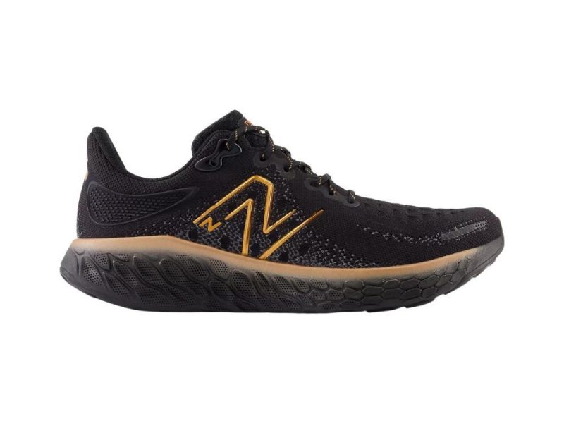 new balance 1080 v12 d men black gold 01