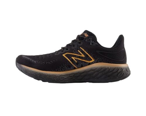 new balance 1080 v12 d men black gold 02