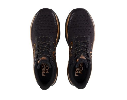 new balance 1080 v12 d men black gold 04