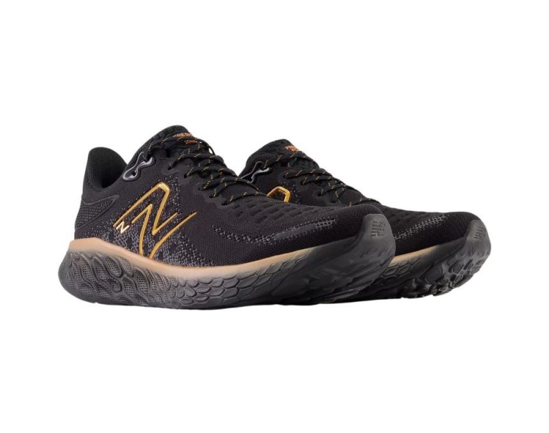 new balance 1080 v12 d men black gold 06