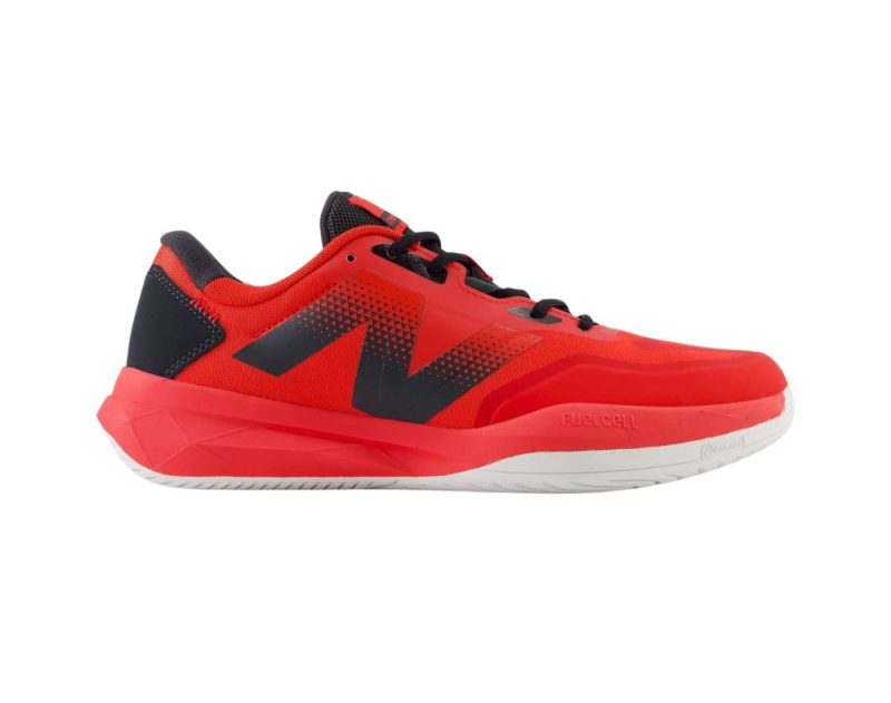 new balance 796 v4 mens d red 01 826f63aa d1f2 4446 b67e 55f67eddb7c4