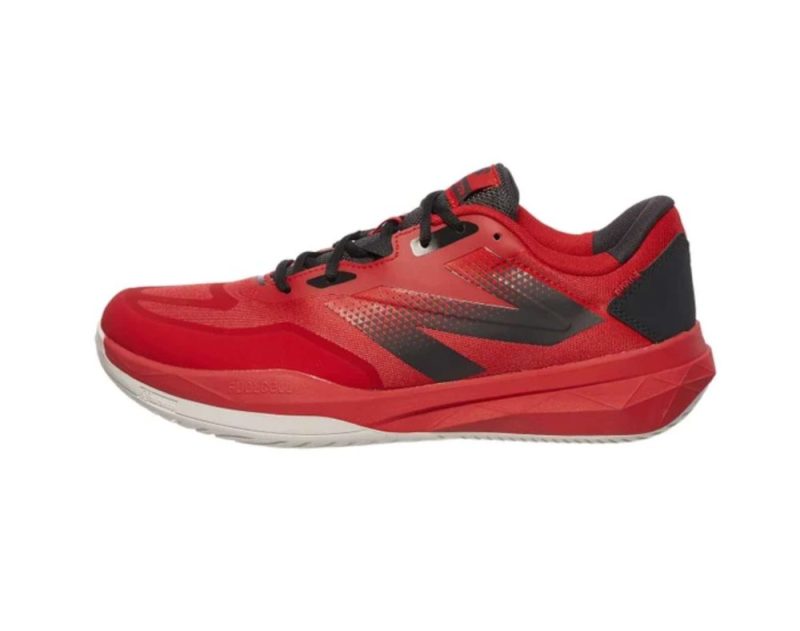 new balance 796 v4 mens d red 02