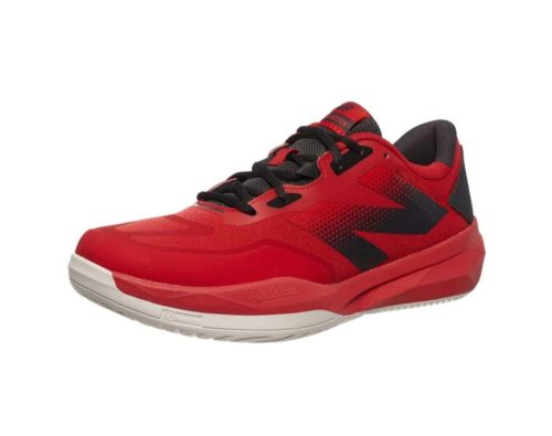 new balance 796 v4 mens d red 05