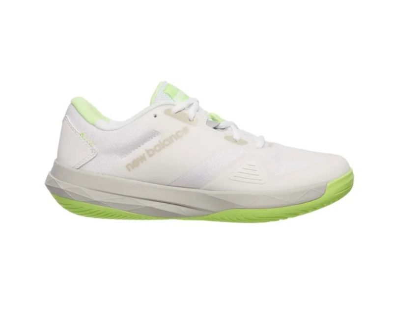 new balance 796 v4 womens b white 01