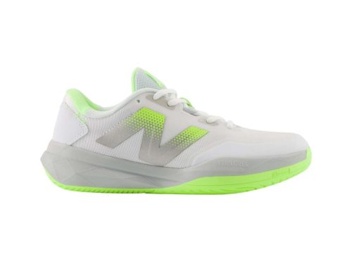 new balance 796 v4 womens b white 01 3d236a82 61af 4fd1 ada3 1a0df0bcb7b2