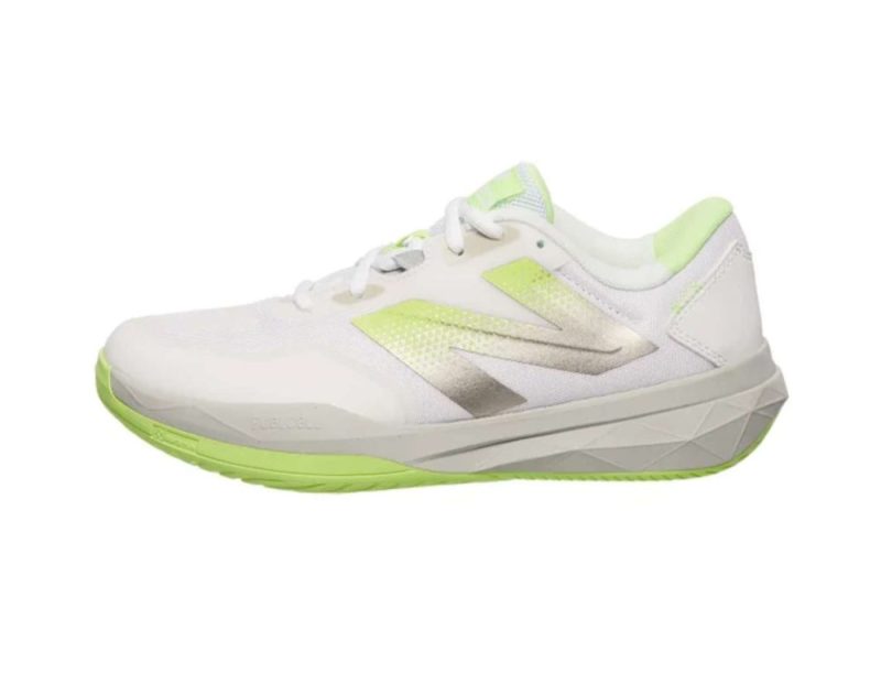 new balance 796 v4 womens b white 02