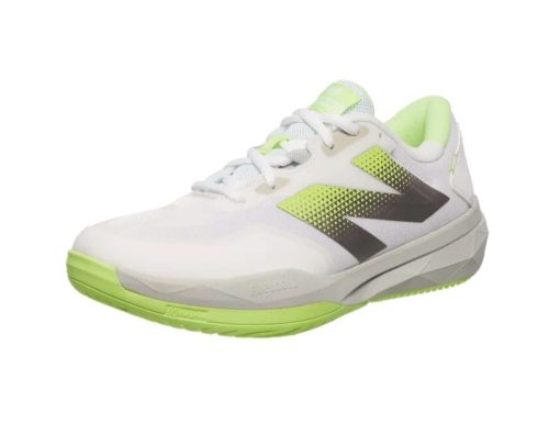 new balance 796 v4 womens b white 05