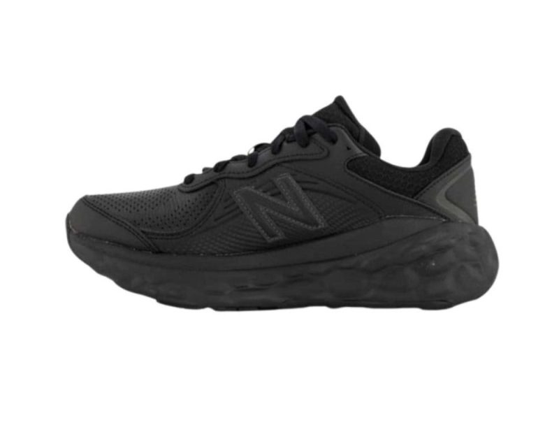 new balance 840 f v1 mens 2e black black 02