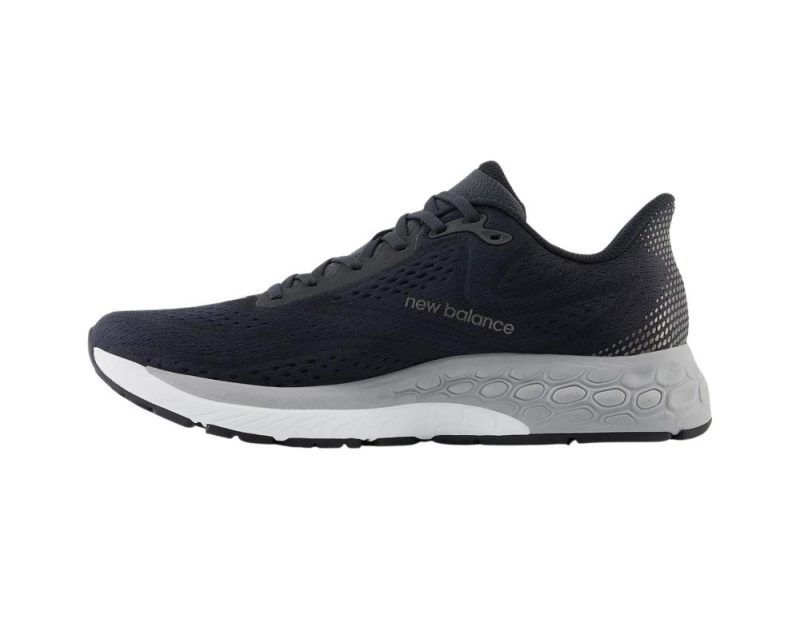 new balance 880 v13 2e men black white 02 06676767 819e 4135 b482 cb85e94a2c22