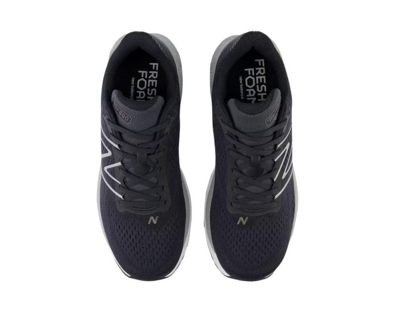 new balance 880 v13 2e men black white 03 436a41bf 0224 4a75 8ca3 7874e1836cfb