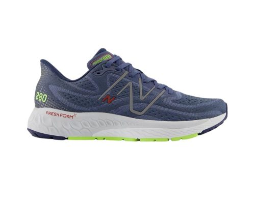 new balance 880 v13 2e men vintage indigo 01 57d339b5 f5f9 40f3 b12a cf30a0de55ae