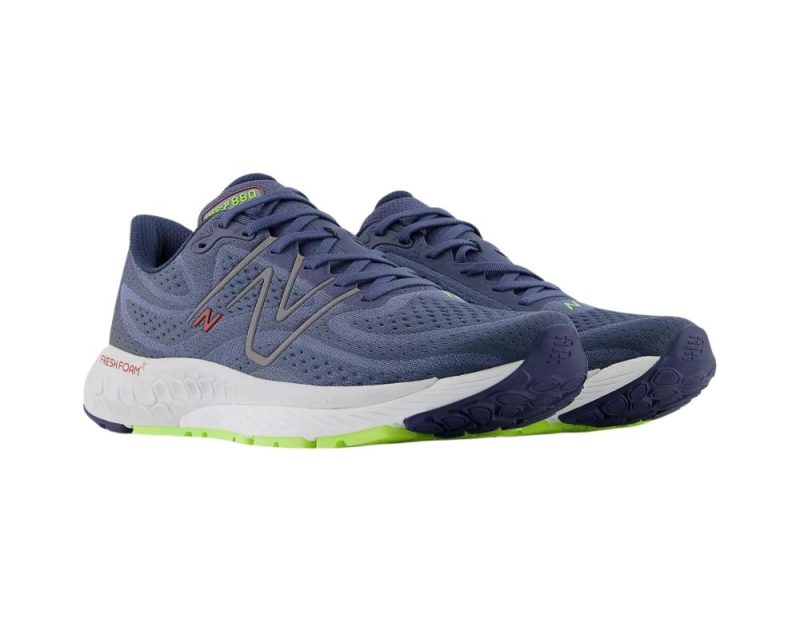 new balance 880 v13 2e men vintage indigo 06 46b0d37b 228e 4d1f b88e f8fb5bca8b36