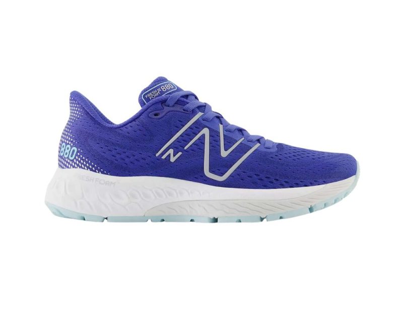 new balance 880v13 womens d blue white 01 bc0e8f3b 442a 45d4 a2d2 c8a135f9dfd1