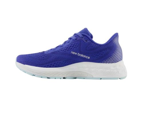 new balance 880v13 womens d blue white 02 03b94945 d986 4a87 ac1b 940ae74c266e