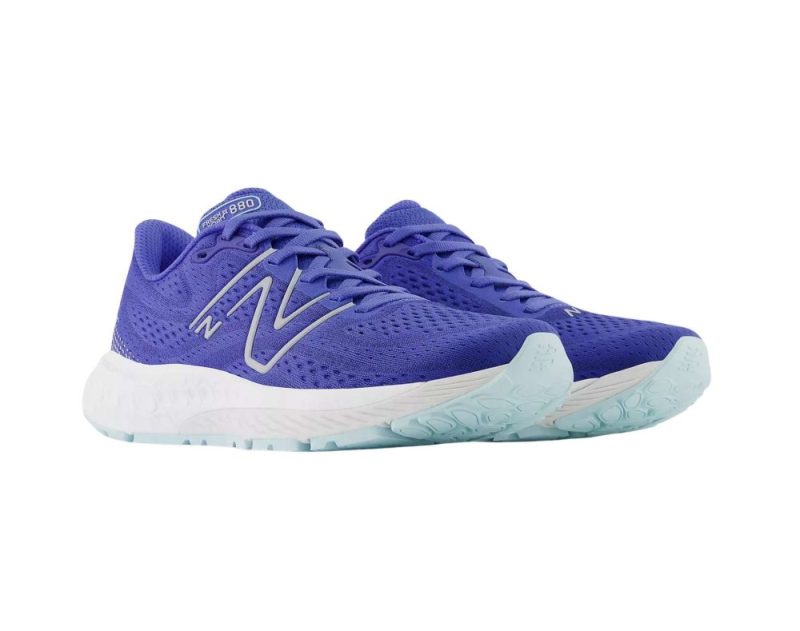 new balance 880v13 womens d blue white 06 23962222 adc0 426e a163 25e35bfab8f0