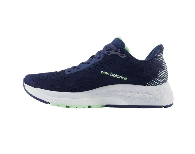 new balance 880v13 womens d navy blue green aura 02