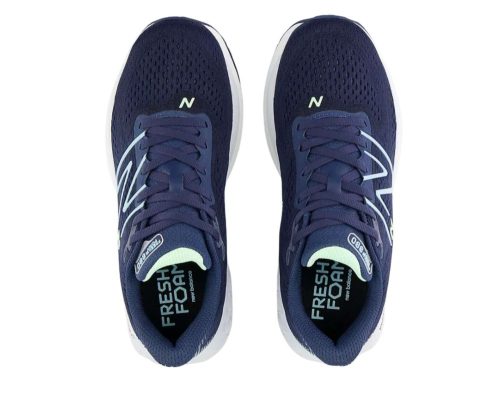 new balance 880v13 womens d navy blue green aura 03