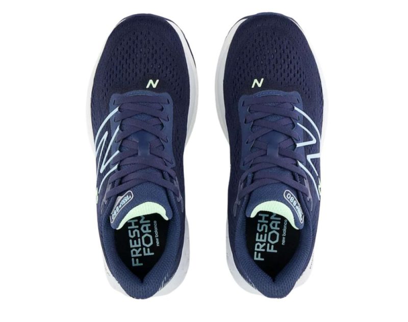 new balance 880v13 womens d navy blue green aura 03