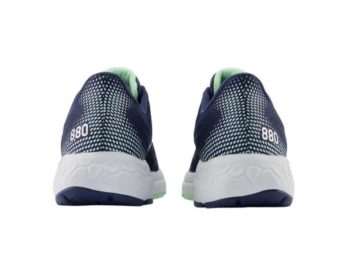 new balance 880v13 womens d navy blue green aura 06