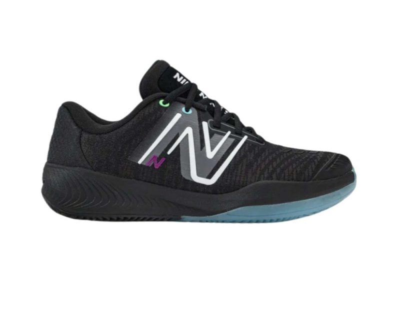 new balance 996 v5 mens b black f5 01 a2b34614 08ec 4e31 acc7 f0979b1a022d