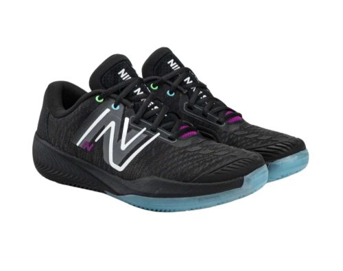 new balance 996 v5 mens b black f5 02 9b95f6e9 ee44 4080 a175 64a787edb8d3